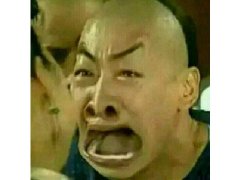 以太坊未來(lái)5年價(jià)格10萬(wàn)